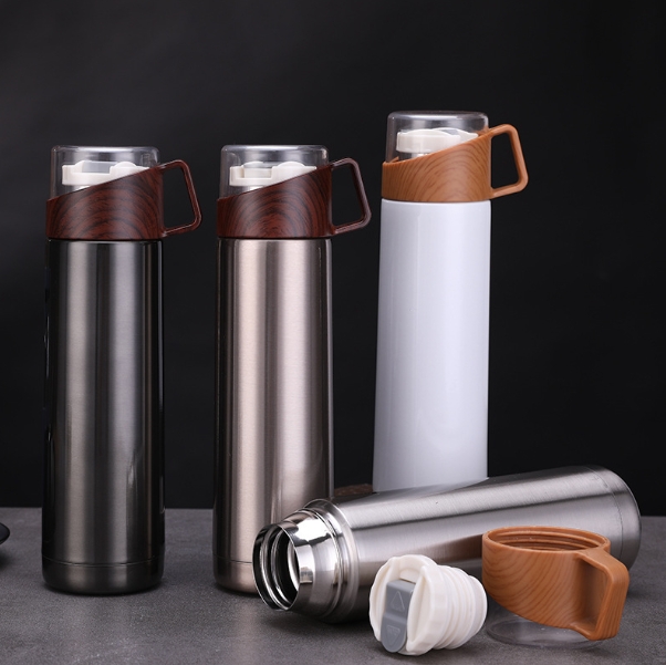 Portable for travel