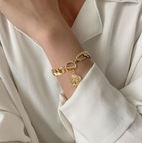 Bracelet Image 3
