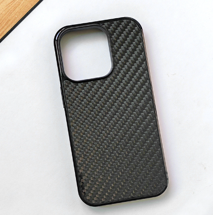 Phone Case Image 9