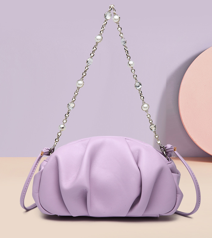 Cloud Bag Image 1