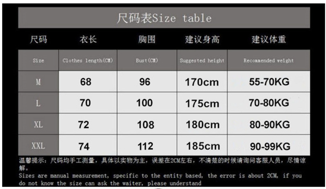 Workout Wear V Neck Compression Sleeveless Shirt