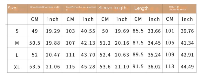 Black Christmas Sweater