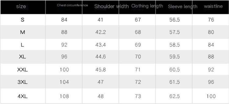 Men's long sleeve slim solid color shirt