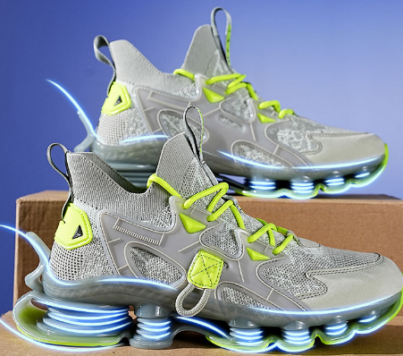 Sneaker Image 3