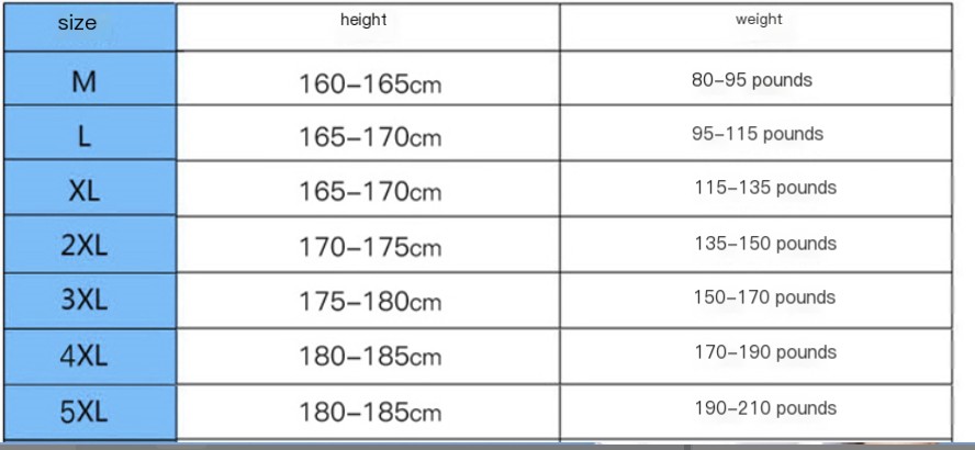 2024 Summer Men Cardigan Japanese Kimono Men Samurai Costume Clothing Kimono Jacket Mens Kimono Shirt Yukata Haori Casual Coat