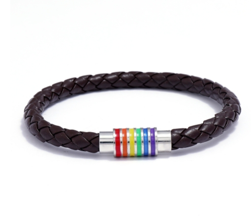 Bracelet Image 7