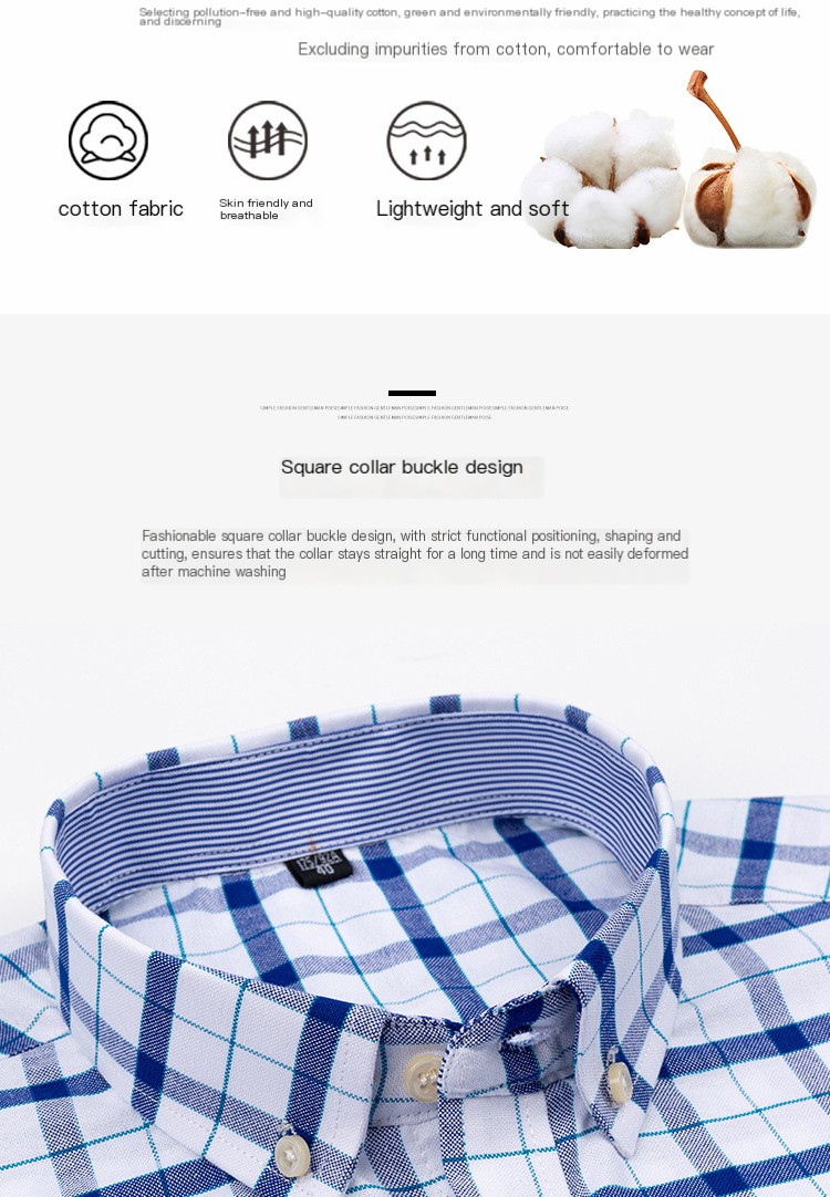 Summer Shirt 3