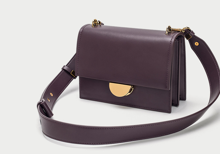 Bag Image 4