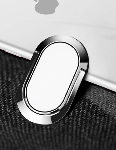 Car Mount Holder