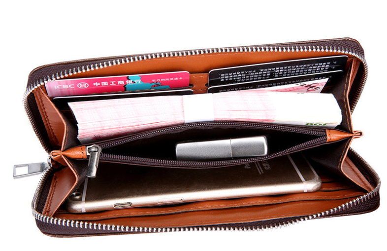 Men's Handbag