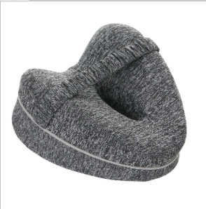 Orthopedic Pillow image