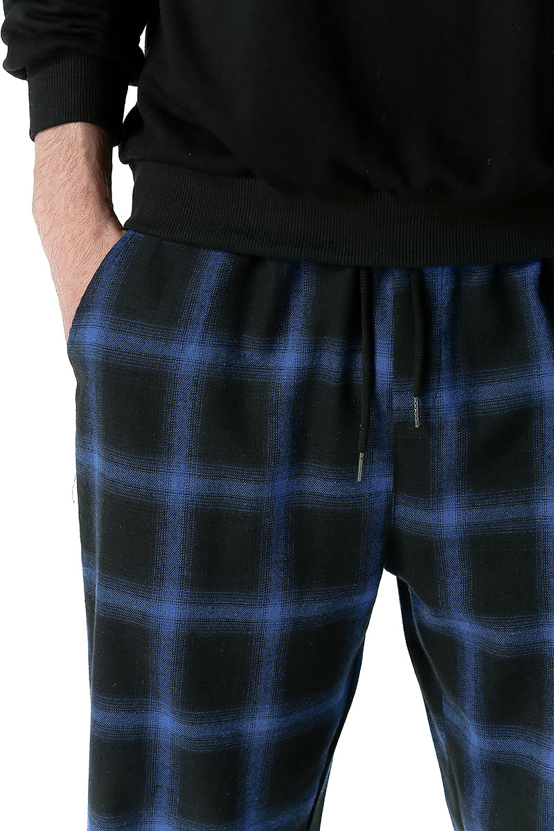 Men's Casual Pants 6