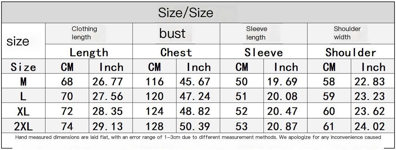 Long Sleeve Loose Sweater