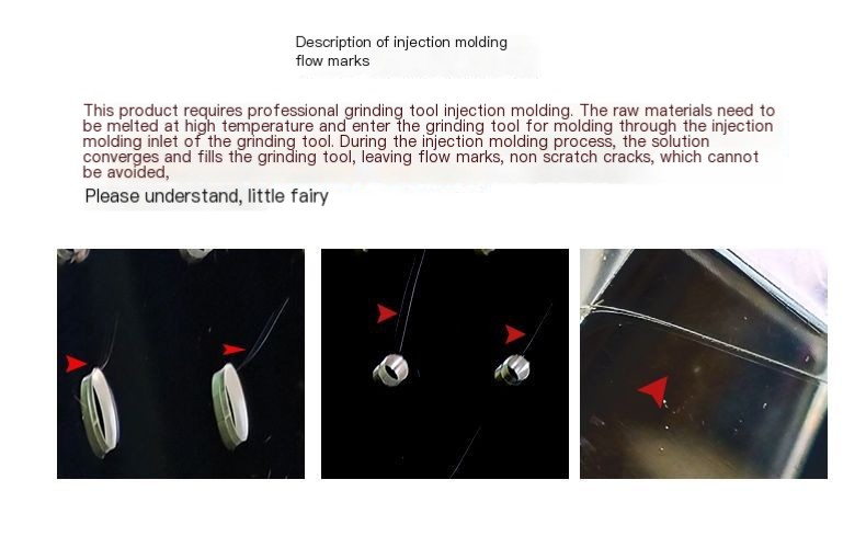 Imagen 16 de un estante para joyas