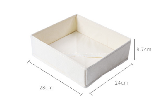 Storage Box Image 12