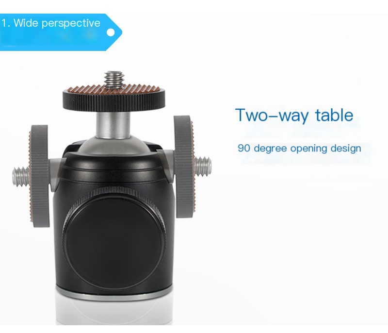 Lightweight and portable