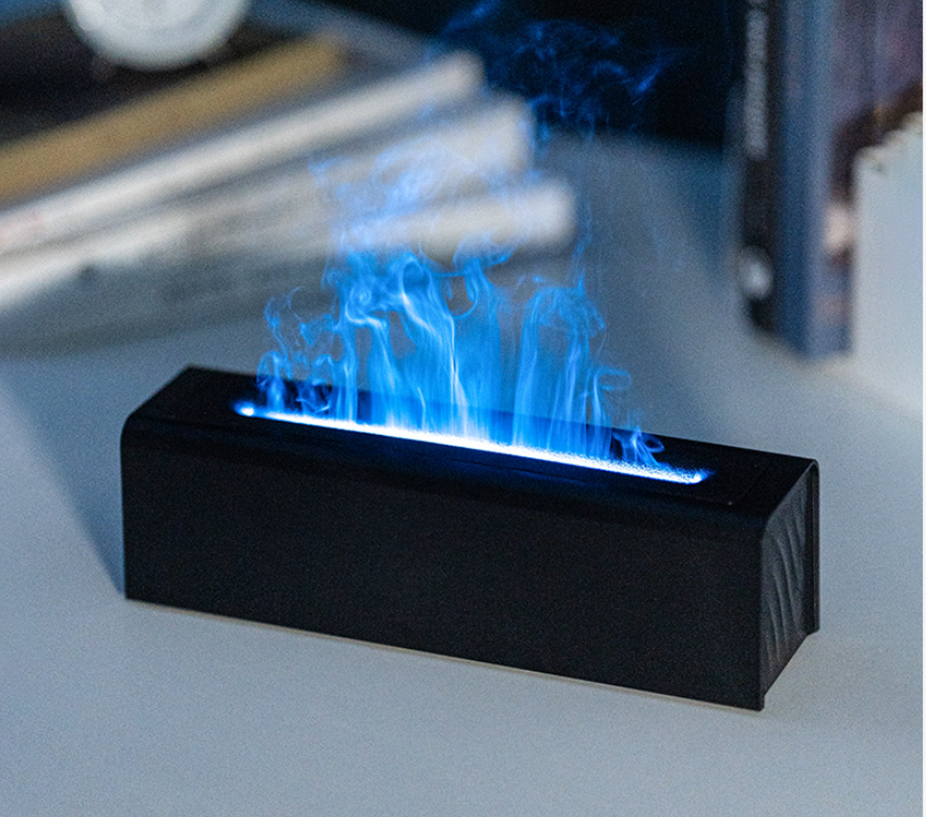 Aromatherapy Diffuser Image 2