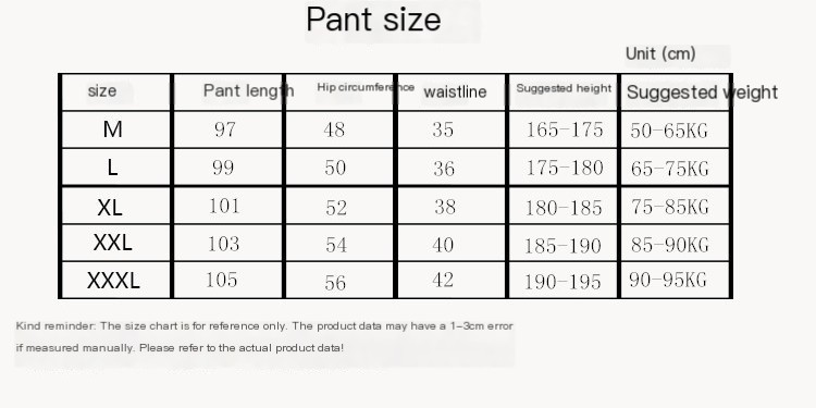 Men's Suit Blue
