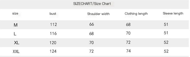 Hooded Casual Jacket