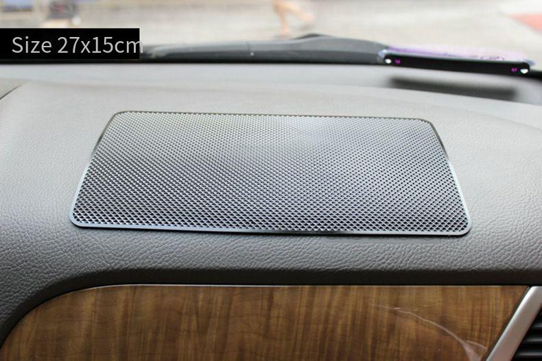 Car Anti-Slip Mat 5