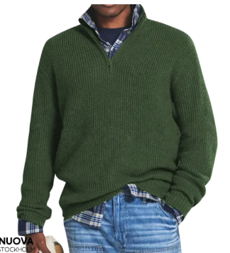 Julian Sweatshirt Image 7