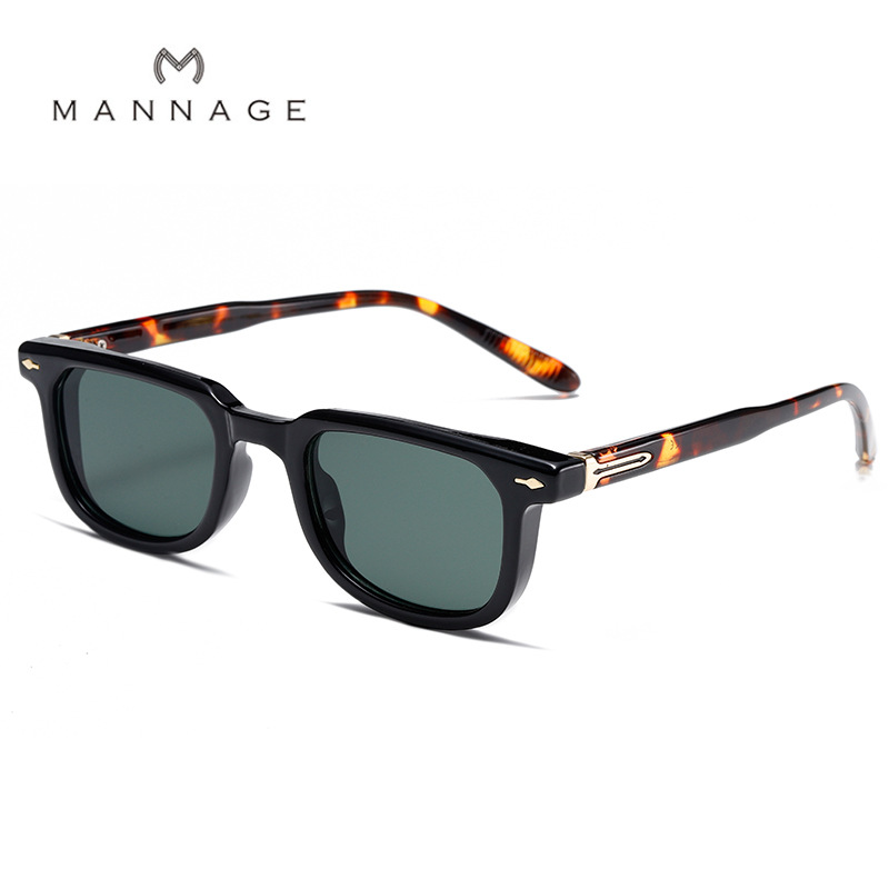 Fashionable Sunglasses