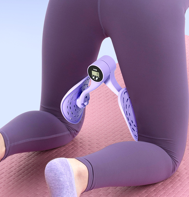 Pelvic Trainer Image 1