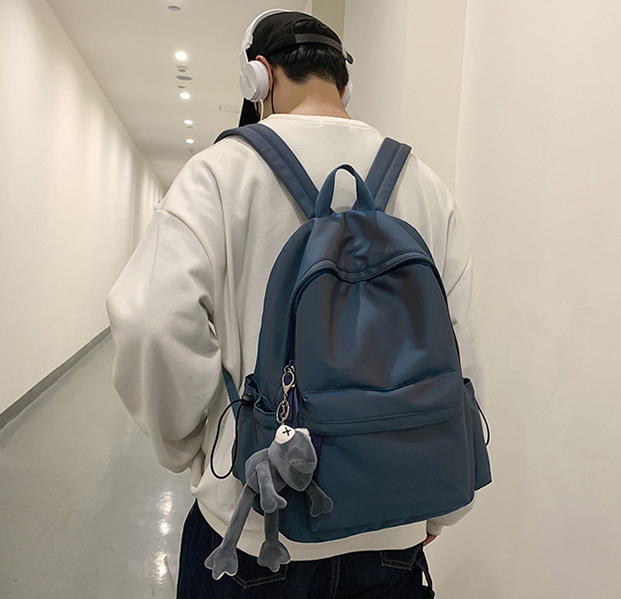 Backpack Image 1