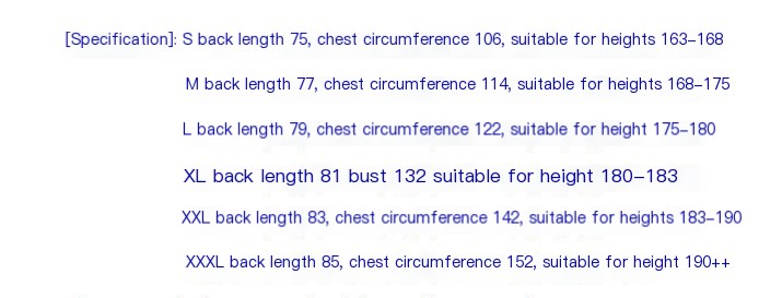 Las Vegas Raiders Sweatshirt 15