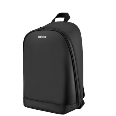 Smart Backpack Image 5