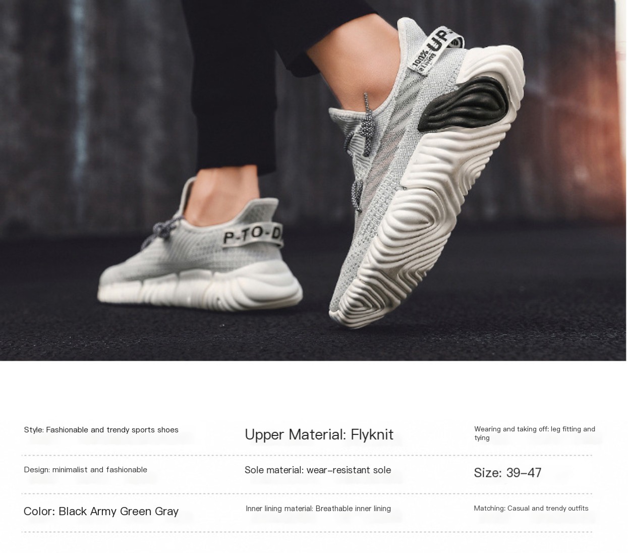 Shoe Image 1