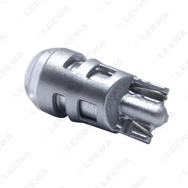 LED Car Dashboard Lights