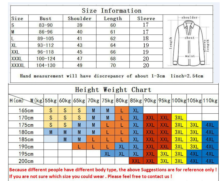 Camiseta Heros 3D Image 1