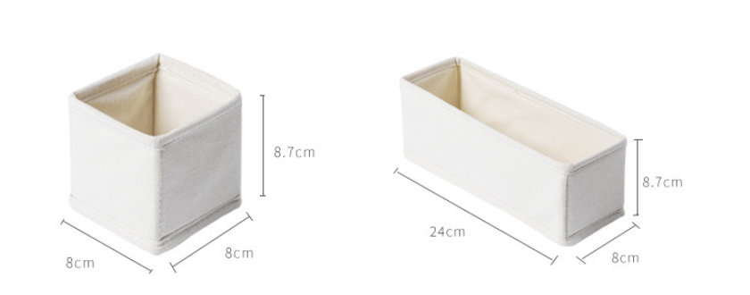 Storage Box Image 10