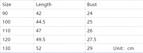 Girls Baby One Piece Swimsuit Rose Print