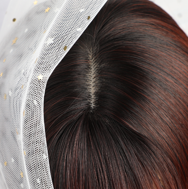 EasiHair Wig Image 4