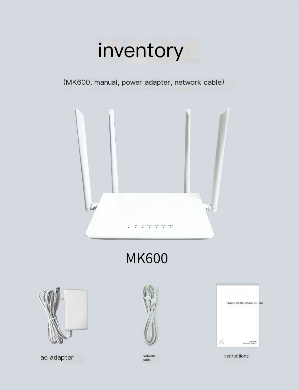 Router Image 7