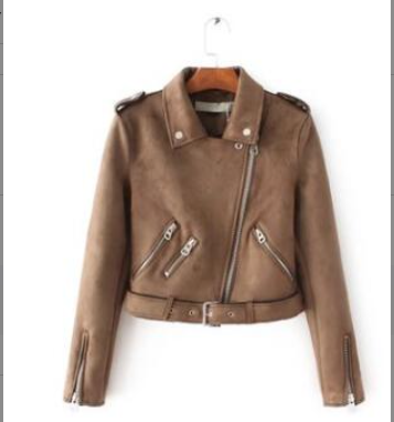 Jacket Image 2