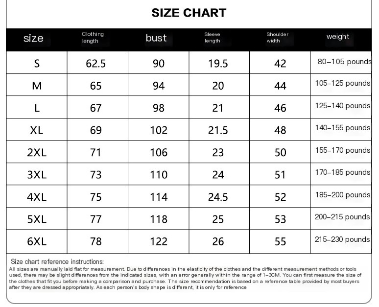 Men's Basic T-Shirt LC06