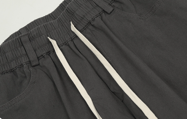 American Cargo Pants - Image 7