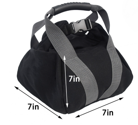 Fitness Sandbag