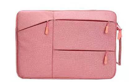 Laptop Sleeve Bag Image 1