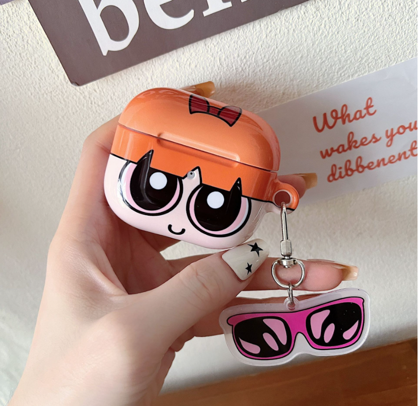 AirPods Case Image 4