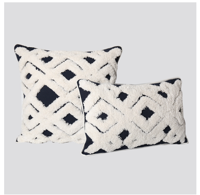 Cushion Image 2