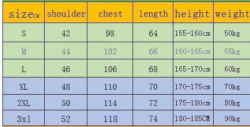 Customizable T-Shirt