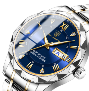 The Zoblex™ Top Business image