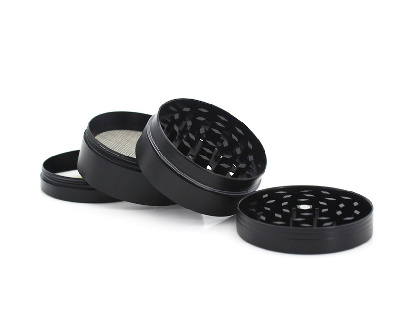 Herb Grinder Image 6