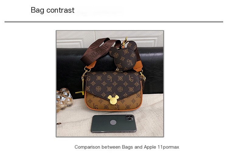 Bag Image 12