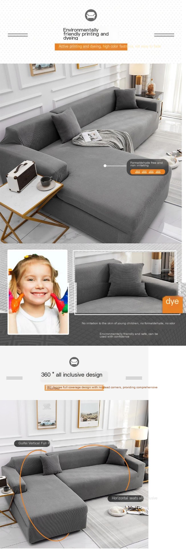 Sofa Cover Image 5