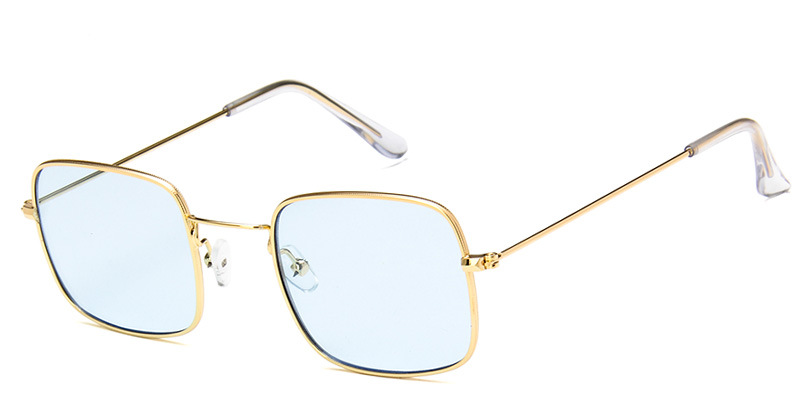 Different Color Variations